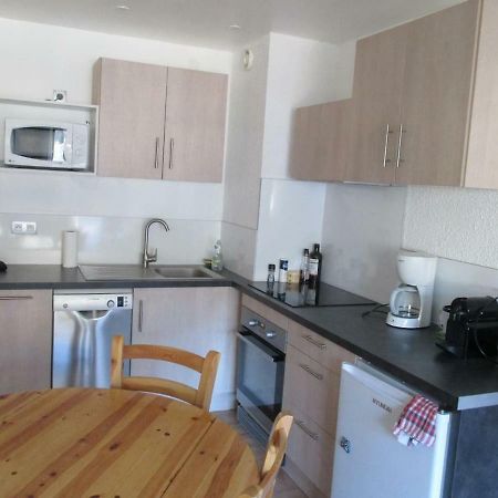 Central Parc Briancon  Luaran gambar